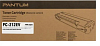 Тонер Pantum Toner cartridge PC-212EV