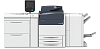Аппарат Versant 180 Press IOT – печатный модуль
