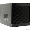 Корпус Inwin MS04-2(PF052) IP-S265AU7-2 easy swap [6130956]