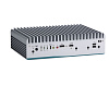 eBOX700-891-FL-PCIe-DC