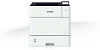 Принтер лазерный Canon i-Sensys LBP352x (0562C008) A4 Duplex Net