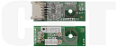 Чипы Чип блока проявки DV-315 для KONICA MINOLTA Bizhub C250i/C300i/C360i/C450i (CET), CET381452