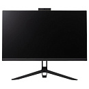 Моноблок Гравитон Bad Pack М43И 23,8"/i3-12100/8Gb/SSD256Gb/WiFi/Kbu/Mu/No OS/WR3 bp