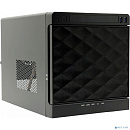 Корпус Inwin MS04-2(PF052) IP-S265AU7-2 easy swap [6130956]