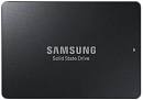 Твердотельный накопитель Samsung SSD 960Gb MZ7L3960HCJR-00A07 PM893, 2.5" 7mm, SATA3, 3D TLC, R/W 55