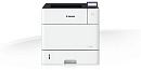 Принтер лазерный Canon i-Sensys LBP352x (0562C008) A4 Duplex Net