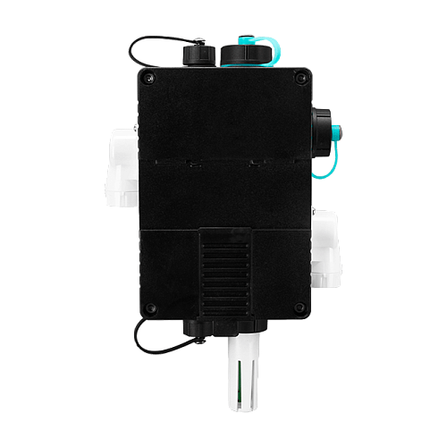 DL-1020 CR