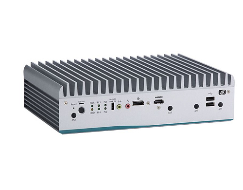 eBOX700-891-FL-PCIe-DC