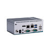 eBOX100-51R-FL-DC-3965U