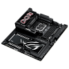 Материнская плата ASUS ROG MAXIMUS Z890 EXTREME, LGA1851, Z890, 4*DDR5, 4*SATA, 6*M.2, 7*USB 3.2, Type-C, 2*PCIx16, 2*PCIx4, 2*Thunderbolt™ 5, HDMITM