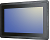 TPC116-M2110