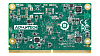 ROM-5720CD-PEA1E