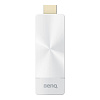 Модуль беспроводной сети BenQ QP30