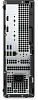 ПК Dell Optiplex 7020 SFF Core i5-14500, 16GB(1х16) DDR5, 512GB PCIe NVMe SSD, Intel UHD Graphics, GbitEth, noWLAN, Kb ENG, Mouse, Linux Ubuntu, 2YW