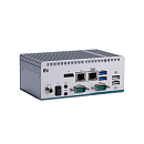 eBOX100-51R-FL-DC-3965U