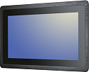 TPC116-M2110