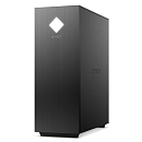 ПК OMEN 25L Desktop GT12-0035ur AMD Ryzen 5 3600, 6x3600 МГц, 16 ГБ DDR4, GeForce RTX 2060 SUPER, HDD 2 ТБ, SSD 256 ГБ, Wi-Fi, без ОС (поврежденная ко