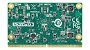 ROM-5720CD-PEA1E