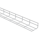 Dkc FC5010L Проволочный лоток 50х100 L3000 L-тип (3 метра)