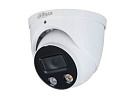 DAHUA DH-IPC-HDW3449HP-AS-PV-0280B