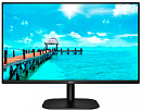 Монитор AOC 27" Value Line 27B2DM черный VA LED 16:9 DVI HDMI матовая 250cd 178гр/178гр 1920x1080 75Hz VGA FHD 3.7кг