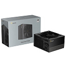 Блок питания PSU Ocypus Gamma P750 [P750-WD] 750W / APFC / TW capacitors / 80+