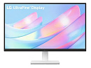 Монитор LG 27" 27US500-W White, 16:9, IPS, 3480x2160, 5ms, 300cd,60Hz, 2xHDMI, 1xDP