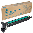 Konica Minolta Imaging Unit IU-313 black for bizhub C353P 120 000 pages