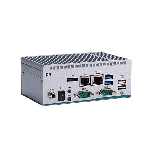eBOX100-51R-FL-DC-3965U