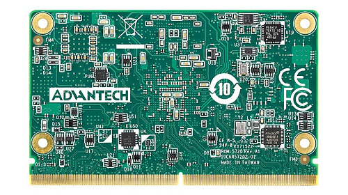 ROM-5720CD-PEA1E