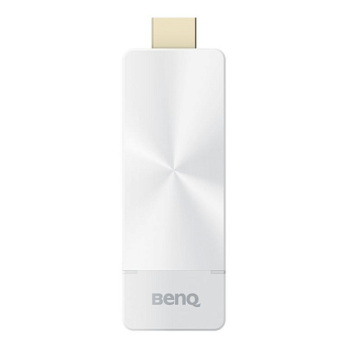 Модуль беспроводной сети BenQ QP30