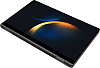 Ноутбук Galaxy Book3 360 13.3"(1920x1080 AMOLED)/Touch/Intel Core i7 1355U(1.7Ghz)/16384Mb/1024PCISSDGb/noDVD/Int:Intel Iris Xe Graphics/Cam/BT/WiFi