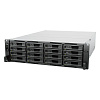 платформа схд synology rs2825rp+
