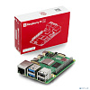 Микрокомпьютер Raspberry Pi 5 8Гб (46066)