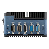 EPC-C301EVK-S6A1