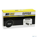 Hi-Black CE505A Картридж для LJ P2055/P2035, Canon №719 (2300 стр.)