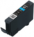 Canon CLI-65 (4216C001)