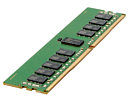 HPE 32GB (1x32GB) 2Rx4 PC4-2666V-R DDR4 Registered Memory Kit for DL385 Gen10