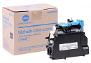 Тонер-картридж Konica Minolta toner cartridge TNP-48K black for bizhub C3350/C3850/3850FS 10 000 pages