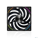 Thermalright Вентилятор TL-K12-X28-R9 / ARGB / 120mm PWM / TRTLK12X28R9