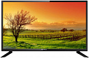 Телевизор LED Supra 32" STV-LC32LT0090W черный/HD READY/50Hz/DVB-T/DVB-T2/DVB-C/DVB-S/DVB-S2/USB (RUS)