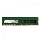 Модуль памяти DIMM 4GB PC21300 DDR4 AD4U26664G19-SGN ADATA