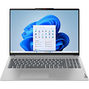 Ноутбук Lenovo IdeaPad Slim 5 16ARP10 16" WUXGA IPS/R 7 7735HS/16GB/1TB/NoOS/Luna Grey
