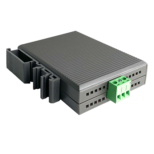 INJ-24-T (уценка 2)