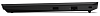 ThinkPad E14 Gen 2-ITU 14" FHD (1920x1080) IPS AG 250N, i7-1165G7 2.8G, 16GB DDR4 3200 SODIMM, 1TB SSD M.2, MX450 2GB, WiFi 6, BT, FPR, IR Cam, 3cell