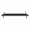BQ 43S04B Black