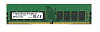 Модуль памяти Micron 32GB PC25600 ECC MTA18ASF4G72AZ