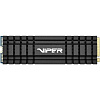 SSD PATRIOT M.2 512Gb VIPER VPN110-512GM28H