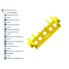 Распознавание 3D-моделей