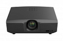 Проектор Exell EXD406Z